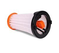 KOMA HFEX5 - Filtro HEPA per aspirapolvere Electrolux ErgoRapido EF144