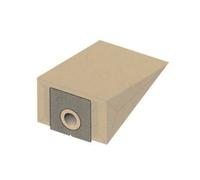 KOMA S304P - Sacchetti per aspirapolvere Solac PICCOLO carta, 5 pezzi