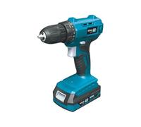 Koma Tools 15 NM - Koma Tools - EAN: 8425998084894