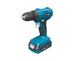 Koma Tools 15 NM - Koma Tools - EAN: 8425998084894