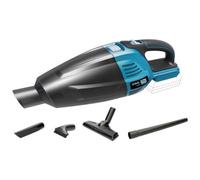 Koma Tools - Aspirapolvere Koma 20v - Senza Batteria E Caricabatterie - 08756