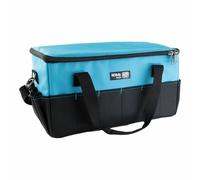 Koma Tools Borsa portautensili 49 x 23 x 25,5 cm