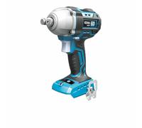 Koma Tools Chiave Impact Pro Series 20 V 450 NM - Marca EAN: 8425998083927