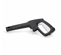Koma Tools Pistola per idropulitrice 08470 08471 08472 Ricambio
