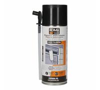 Koma Tools Schiuma poliuretanica 300 ml Cannula