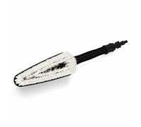 Koma Tools Spazzola per Idropulitrice 08470 08471 08472 08473 Ricambio Fisso