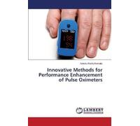 Komalla Ashoka Innovative Methods for Performance Enhancement of Pu (Tascabile)