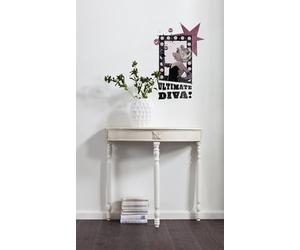 Komar 14003H Disney Muppets Ultimate Diva Freestyle Deco adesivo 5 multicolore