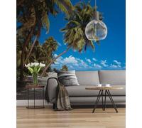 Komar 240-Dv3 Photomural, Multicolore