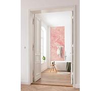 Komar HX2-002 Non- Woven photomural, Rose