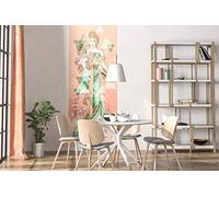 Komar HX2-005 Non- Woven photomural, Assorted Colours