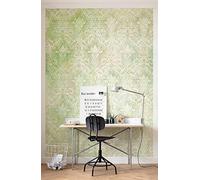 Komar HX4-016 - Carta da parati in tessuto non tessuto, misura XXL, 200 x 280 cm (L x A)