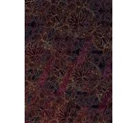 Komar HX4-024 Non- Woven photomural, Assorted Colours