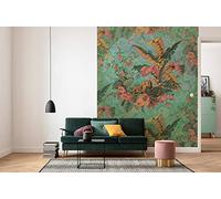 Komar HX4-029 Non- Woven photomural, Assorted Colours