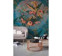 Komar HX4-030 Non- Woven photomural, Assorted Colours