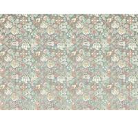 Komar HX6-006 Non- Woven photomural, Assorted Colours