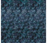 Komar HX6-007 Non- Woven photomural, Assorted Colours