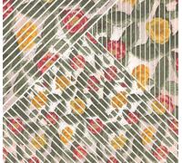 Komar HX6-042 Non- Woven photomural, Assorted Colours