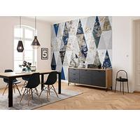 Komar HX6-043 Non- Woven photomural, Assorted Colours