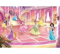 Bambino Camera Decorazione Muro Disney Personaggi Carta da Parati Fotografica