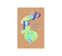 Komar WTD P036P-P036P-Quadro da Parete con Stampa Artistica, Senza Cornice, P036P-30 x 40 cm (Larghezza x Altezza)