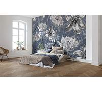 Komar X7-1041 Carta da Parati, Fantasia Multicolore, Größe: 350 x 250 cm