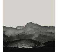 Komare - Sense Of Hearing