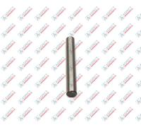 Komatsu HPV95 HPD56 LPV28 Pin pressa blocco cilindro 708-2L-23360 Set di 3 pezzi