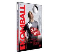 Komball Play With Style