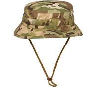 Kombat - Cappello a tesa corta delle forze speciali britanniche