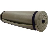 Kombat Military Roll Mat - Materassino Arrotolabile In Schiuma XPE KBT