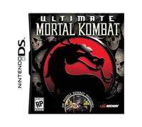 Kombat mortale per eccellenza