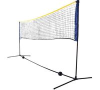 Kombi Net Set