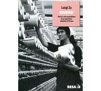 Kombinat. Storia e vita quotidiana di un quartiere simbolo di Tirana