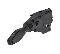 Kombisstiele Con Anello di Scorrimento Squib OE 5GM955023 Adatto A per Ford Max,