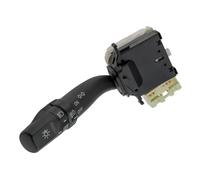 Kombisstiele Con Anello di Scorrimento Squib OE 6001551610 Adatto A per Toyota