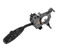 Kombisstiele Con Anello di Scorrimento Squib OE 8A6T13335AD Adatto per Mercedes