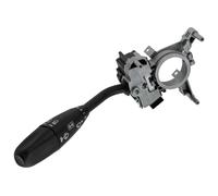 Kombisstiele Con Anello di Scorrimento Squib OE 9065450210 Adatto per Mercedes C