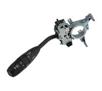 Kombisstiele Con Anello di Scorrimento Squib OE A0005452310 Adatto per Mercedes