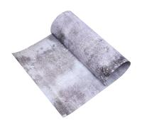 KOMBIUDA 1 Pezzo Sfondo Fotografico Bifacciale Chic per Decorazione Materiale e Stili Moderni con Colori Differenti per Fotografia Professionale e Fotografici Accessorio per Eventi e
