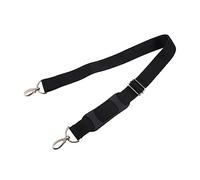 KOMBIUDA 1 Pz Tracolla per Cuscino Antiscivolo Sostituzione Cinghia per Borse Viaggio e Computer Design Versatile e Resistente Facile Installare e Adatta Diversi Borse