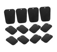 KOMBIUDA 12 Pezzi Inserti Per Stivali Supporto Forma Stivali Robusto Riutilizzabile Plastica Donna Uomo Bassi Organizzatore