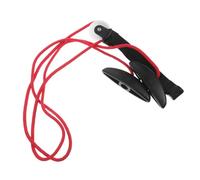 KOMBIUDA 1set Puleggia Per Allenamento Spalla Pulley Indoor Per Esercizi Fisici Casa Accessorio Per Riaprire e Rafforzare La Spalla Design e Portatile