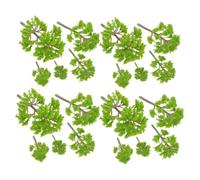 KOMBIUDA 20 Accessori per e Decorazioni per Progetti da Te per e Spazi Ridotti