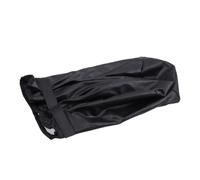 KOMBIUDA 2pezzi Coperture Per Pannello Di Controllo Per Carrozzina Elettrica Manicotto Protettivo Per Controller Di Carrozzina Facile Da Installare e Compatibile Con Operazione Destra o