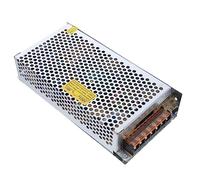 KOMBIUDA 30a Alimentatore Switching Regolato Per Stiro Alimentatore Buona Performance Isolamento e Resistenza Elettrica Realizzato in Materiale Ecologico