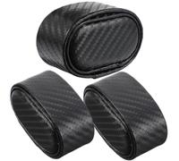 KOMBIUDA 3pezzi Cuscino Per Esposizione Di Orologi e Braccialetti Materiale Sicuro e Durevole Comodo Per Esporre e Proteggere Accessori in Negozi Vetrine e Raccolte