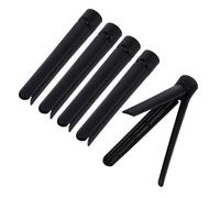 KOMBIUDA 5 Pezzi Treppiede Mini Pieghevole per Fotocamera e Smartphone Design Portatile e Stabile Versatile per Video e Foto per Domestico e Professionale