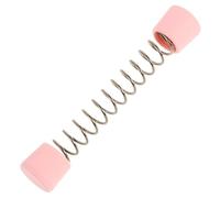 KOMBIUDA Accessori Lavatrice Supporto Magnetico Per Sportello Fermaporta Rimovibile Design Anticollisione Angolo Regolabile Minimalista Ed Elegante Installazione Facile