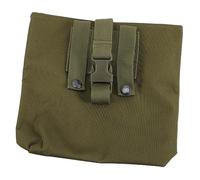 KOMBIUDA Borsa Portautensili Piccola Borsa Per Allattamento Accessorio Da Viaggio